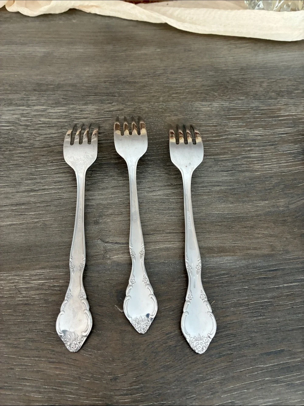 N/A 21 pieces